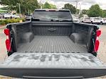 2020 Chevrolet Silverado 1500 Crew Cab 4x4 Pickup for sale #8B3416 - photo 19