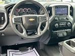 2020 Chevrolet Silverado 1500 Crew Cab 4x4 Pickup for sale #8B3416 - photo 3