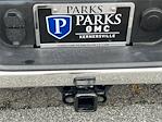 2020 Chevrolet Silverado 1500 Crew Cab 4x4 Pickup for sale #8B3416 - photo 20