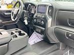 2020 Chevrolet Silverado 1500 Crew Cab 4x4 Pickup for sale #8B3416 - photo 22