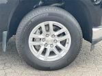 2020 Chevrolet Silverado 1500 Crew Cab 4x4 Pickup for sale #8B3416 - photo 23