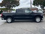 2020 Chevrolet Silverado 1500 Crew Cab 4x4 Pickup for sale #8B3416 - photo 24