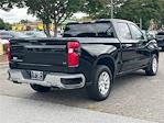 2020 Chevrolet Silverado 1500 Crew Cab 4x4 Pickup for sale #8B3416 - photo 25