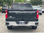2020 Chevrolet Silverado 1500 Crew Cab 4x4 Pickup for sale #8B3416 - photo 26