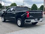 2020 Chevrolet Silverado 1500 Crew Cab 4x4 Pickup for sale #8B3416 - photo 27