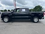 2020 Chevrolet Silverado 1500 Crew Cab 4x4 Pickup for sale #8B3416 - photo 28