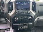 2020 Chevrolet Silverado 1500 Crew Cab 4x4 Pickup for sale #8B3416 - photo 4