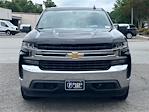 2020 Chevrolet Silverado 1500 Crew Cab 4x4 Pickup for sale #8B3416 - photo 30