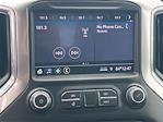 2020 Chevrolet Silverado 1500 Crew Cab 4x4 Pickup for sale #8B3416 - photo 5