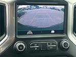 2020 Chevrolet Silverado 1500 Crew Cab 4x4 Pickup for sale #8B3416 - photo 2