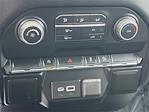 2020 Chevrolet Silverado 1500 Crew Cab 4x4 Pickup for sale #8B3416 - photo 6