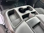 2020 Chevrolet Silverado 1500 Crew Cab 4x4 Pickup for sale #8B3416 - photo 7