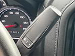 2020 Chevrolet Silverado 1500 Crew Cab 4x4 Pickup for sale #8B3416 - photo 8