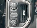 2020 Chevrolet Silverado 1500 Crew Cab 4x4 Pickup for sale #8B3416 - photo 9