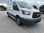 2019 Ford Transit 150 Low Roof 4x2 Upfitted Cargo Van for sale #8B3417 - photo 1