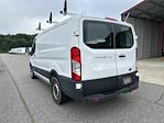 2019 Ford Transit 150 Low Roof 4x2 Upfitted Cargo Van for sale #8B3417 - photo 10