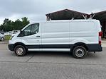 2019 Ford Transit 150 Low Roof 4x2 Upfitted Cargo Van for sale #8B3417 - photo 11