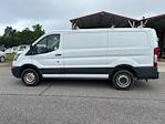 2019 Ford Transit 150 Low Roof 4x2 Upfitted Cargo Van for sale #8B3417 - photo 12
