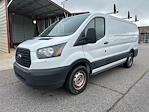 2019 Ford Transit 150 Low Roof 4x2 Upfitted Cargo Van for sale #8B3417 - photo 13