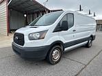 2019 Ford Transit 150 Low Roof 4x2 Upfitted Cargo Van for sale #8B3417 - photo 14