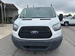 2019 Ford Transit 150 Low Roof 4x2 Upfitted Cargo Van for sale #8B3417 - photo 15