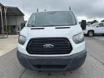 2019 Ford Transit 150 Low Roof 4x2 Upfitted Cargo Van for sale #8B3417 - photo 16