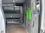 2019 Ford Transit 150 Low Roof 4x2 Upfitted Cargo Van for sale #8B3417 - photo 17