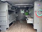 2019 Ford Transit 150 Low Roof 4x2 Upfitted Cargo Van for sale #8B3417 - photo 18