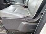 2019 Ford Transit 150 Low Roof 4x2 Upfitted Cargo Van for sale #8B3417 - photo 19