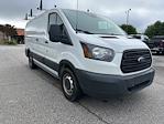 2019 Ford Transit 150 Low Roof 4x2 Upfitted Cargo Van for sale #8B3417 - photo 3