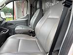2019 Ford Transit 150 Low Roof 4x2 Upfitted Cargo Van for sale #8B3417 - photo 20