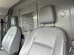 2019 Ford Transit 150 Low Roof 4x2 Upfitted Cargo Van for sale #8B3417 - photo 21