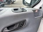 2019 Ford Transit 150 Low Roof 4x2 Upfitted Cargo Van for sale #8B3417 - photo 22