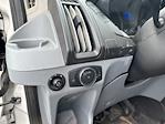 2019 Ford Transit 150 Low Roof 4x2 Upfitted Cargo Van for sale #8B3417 - photo 23