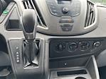2019 Ford Transit 150 Low Roof 4x2 Upfitted Cargo Van for sale #8B3417 - photo 24