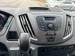2019 Ford Transit 150 Low Roof 4x2 Upfitted Cargo Van for sale #8B3417 - photo 25