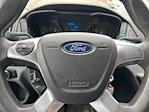 2019 Ford Transit 150 Low Roof 4x2 Upfitted Cargo Van for sale #8B3417 - photo 26