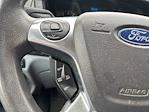 2019 Ford Transit 150 Low Roof 4x2 Upfitted Cargo Van for sale #8B3417 - photo 27