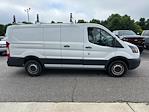 2019 Ford Transit 150 Low Roof 4x2 Upfitted Cargo Van for sale #8B3417 - photo 4