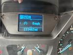 2019 Ford Transit 150 Low Roof 4x2 Upfitted Cargo Van for sale #8B3417 - photo 30