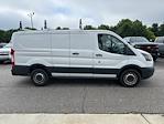 2019 Ford Transit 150 Low Roof 4x2 Upfitted Cargo Van for sale #8B3417 - photo 5