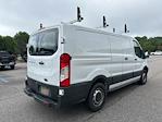 2019 Ford Transit 150 Low Roof 4x2 Upfitted Cargo Van for sale #8B3417 - photo 6