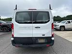 2019 Ford Transit 150 Low Roof 4x2 Upfitted Cargo Van for sale #8B3417 - photo 8