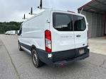 2019 Ford Transit 150 Low Roof 4x2 Upfitted Cargo Van for sale #8B3417 - photo 9