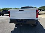 2021 Chevrolet Silverado 2500 Double Cab 4x4 Pickup for sale #8B3420 - photo 10
