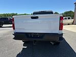 2021 Chevrolet Silverado 2500 Double Cab 4x4 Pickup for sale #8B3420 - photo 11