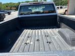 2021 Chevrolet Silverado 2500 Double Cab 4x4 Pickup for sale #8B3420 - photo 12