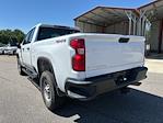 2021 Chevrolet Silverado 2500 Double Cab 4x4 Pickup for sale #8B3420 - photo 13