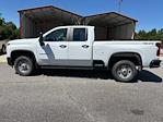2021 Chevrolet Silverado 2500 Double Cab 4x4 Pickup for sale #8B3420 - photo 15