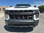 2021 Chevrolet Silverado 2500 Double Cab 4x4 Pickup for sale #8B3420 - photo 19